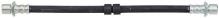 A.B.S. ALL BRAKE SYSTEMS BV. SL 6548